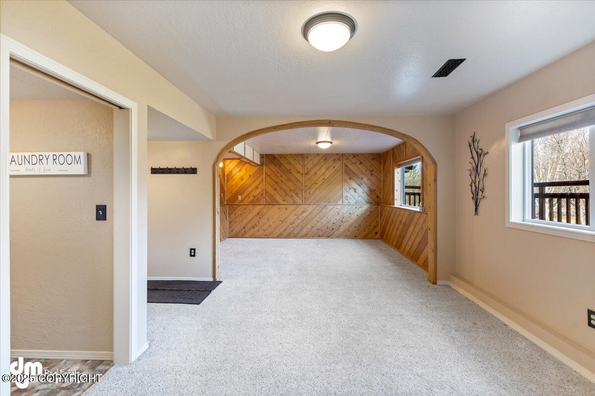 3100 N Eves Drive, Palmer, Alaska image 35