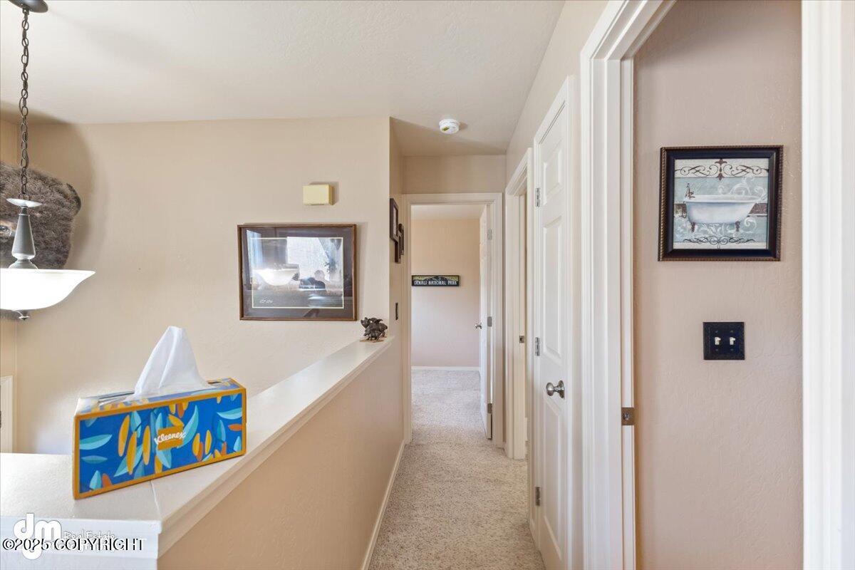 3100 N Eves Drive, Palmer, Alaska image 24