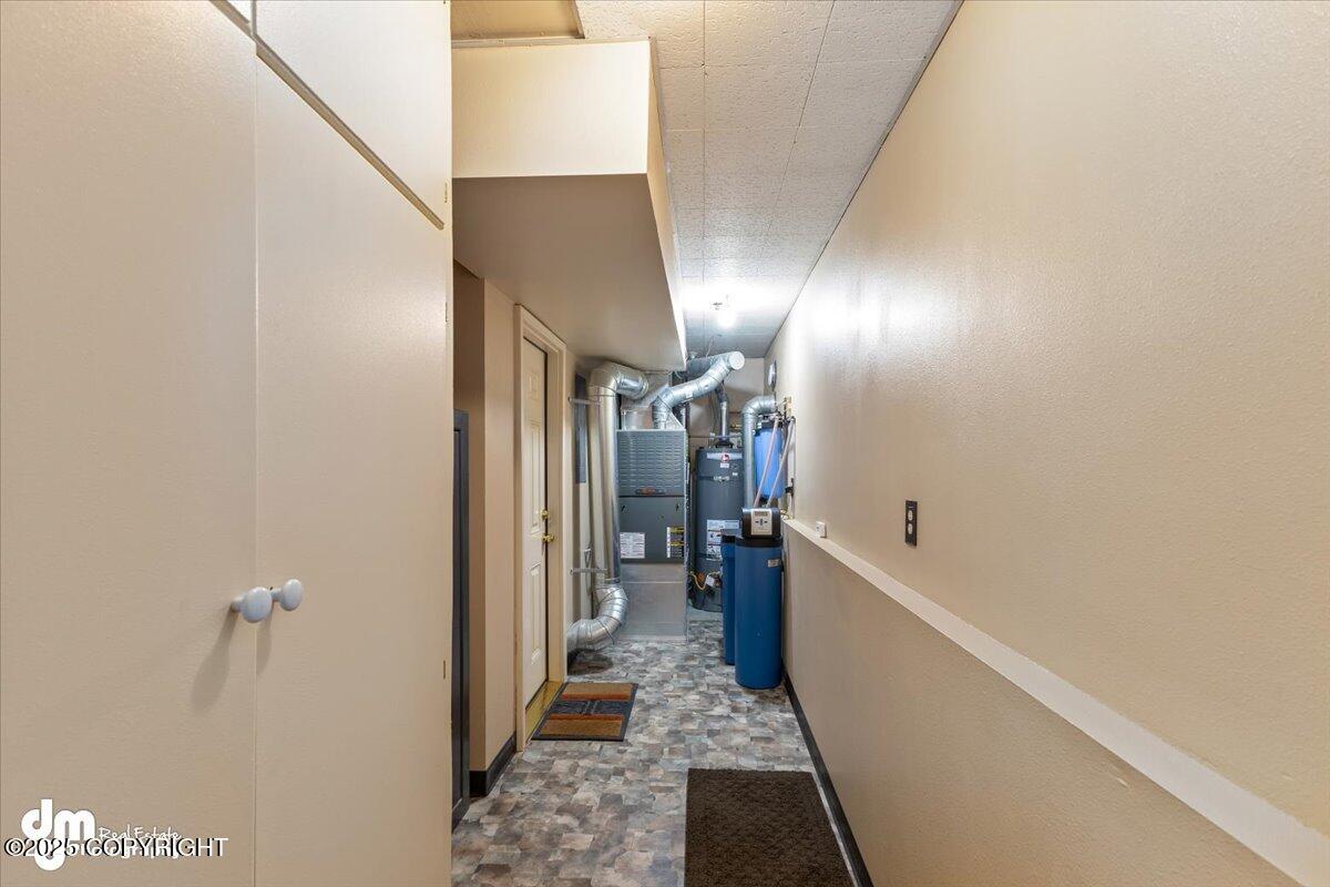 3100 N Eves Drive, Palmer, Alaska image 50
