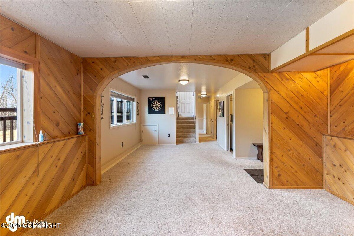 3100 N Eves Drive, Palmer, Alaska image 37