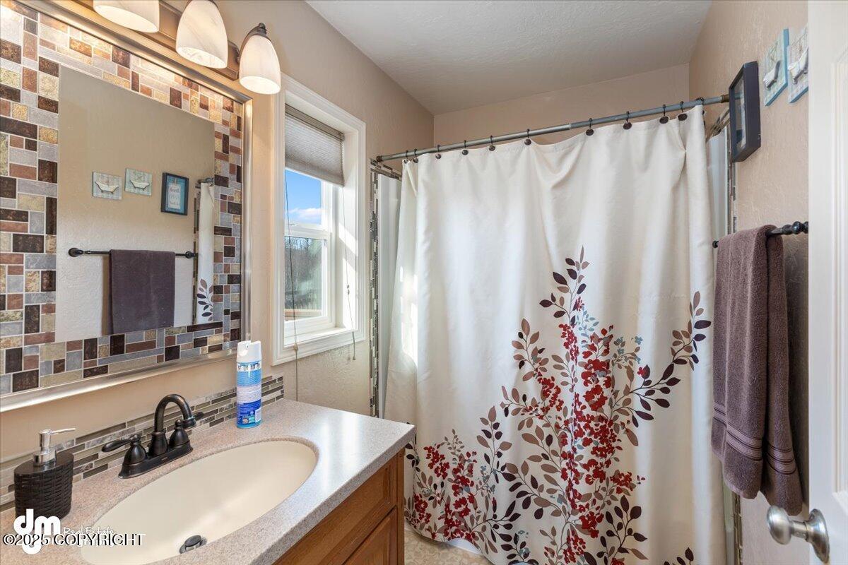 3100 N Eves Drive, Palmer, Alaska image 28
