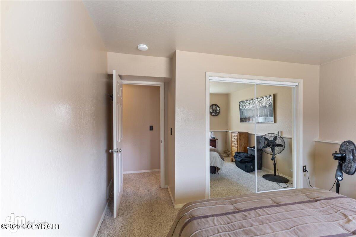 3100 N Eves Drive, Palmer, Alaska image 47