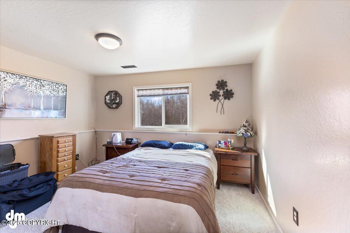 3100 N Eves Drive, Palmer, Alaska image 46