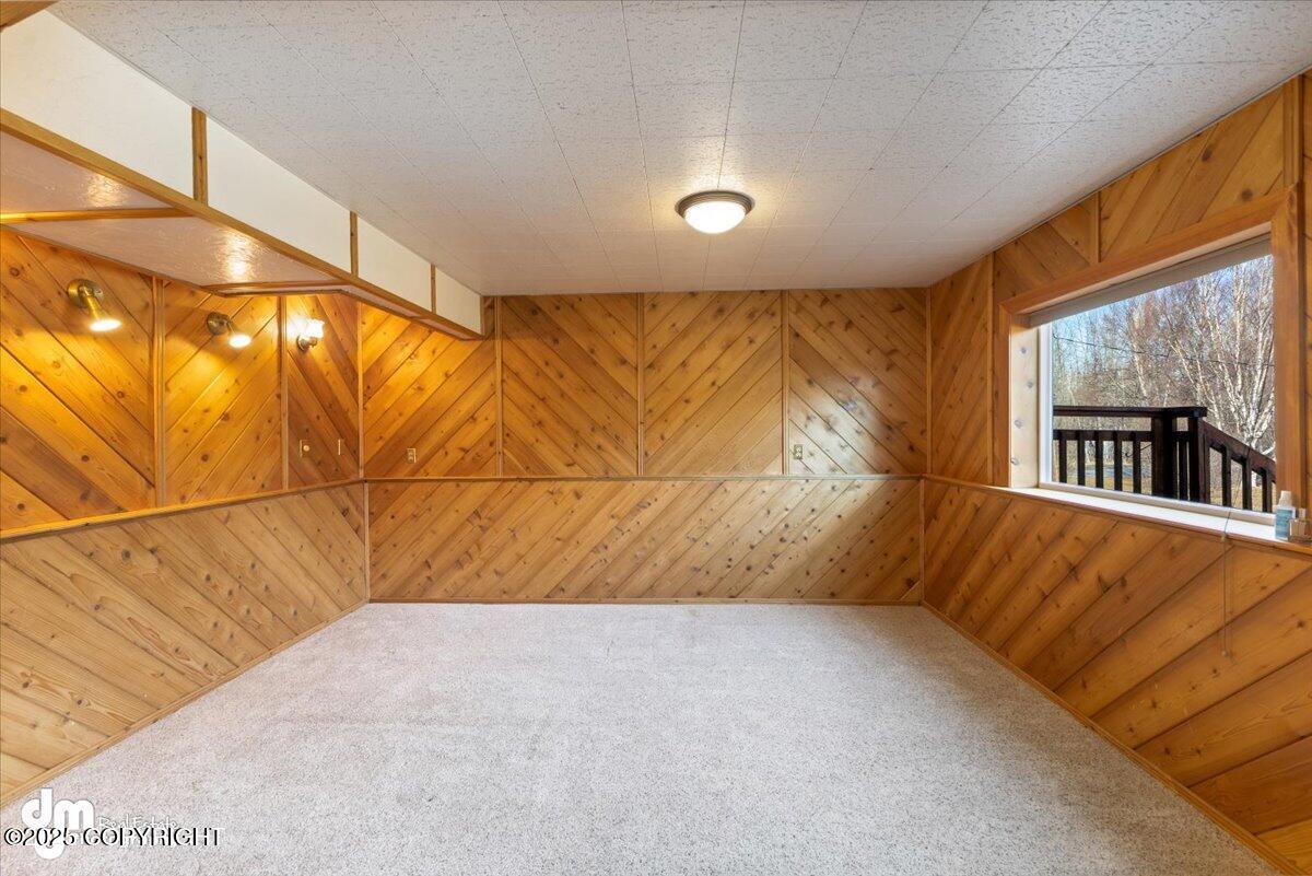 3100 N Eves Drive, Palmer, Alaska image 36