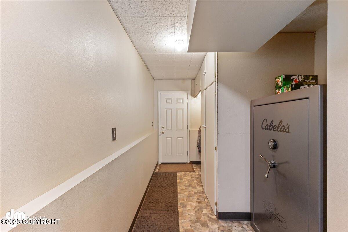 3100 N Eves Drive, Palmer, Alaska image 49