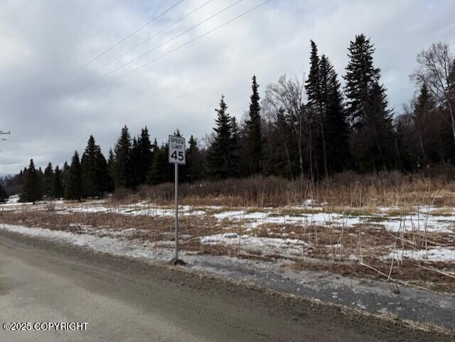 Ninilchik, Alaska 99639, United States, ,Land,Active,80219