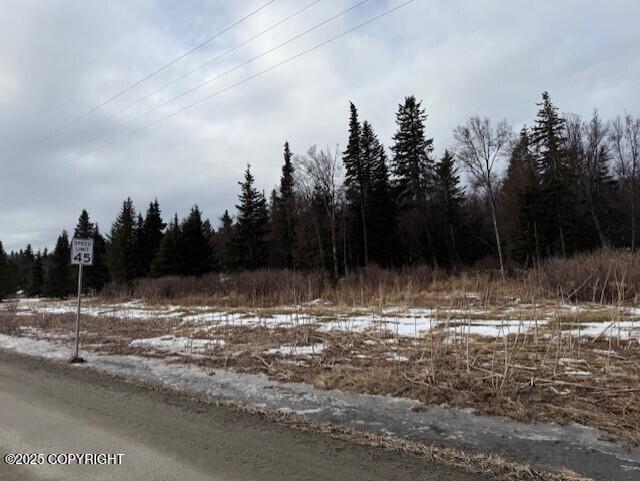 Ninilchik, Alaska 99639, United States, ,Land,Active,80219