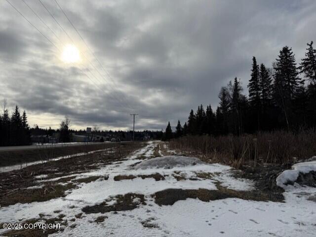 Ninilchik, Alaska 99639, United States, ,Land,Active,80219