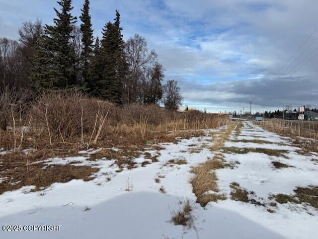 Ninilchik, Alaska 99639, United States, ,Land,Active,80219