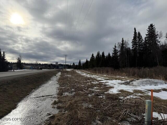 Ninilchik, Alaska 99639, United States, ,Land,Active,80219