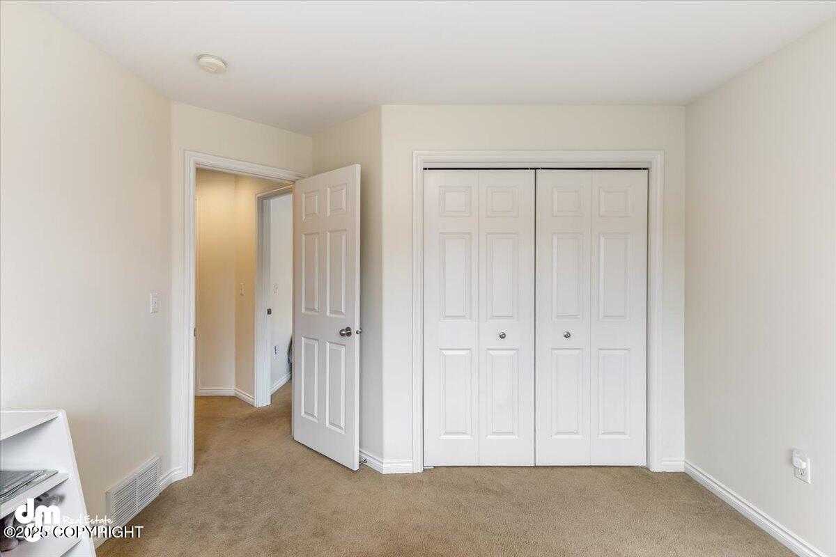 23254 Whispering Birch Drive, Chugiak, Alaska image 49