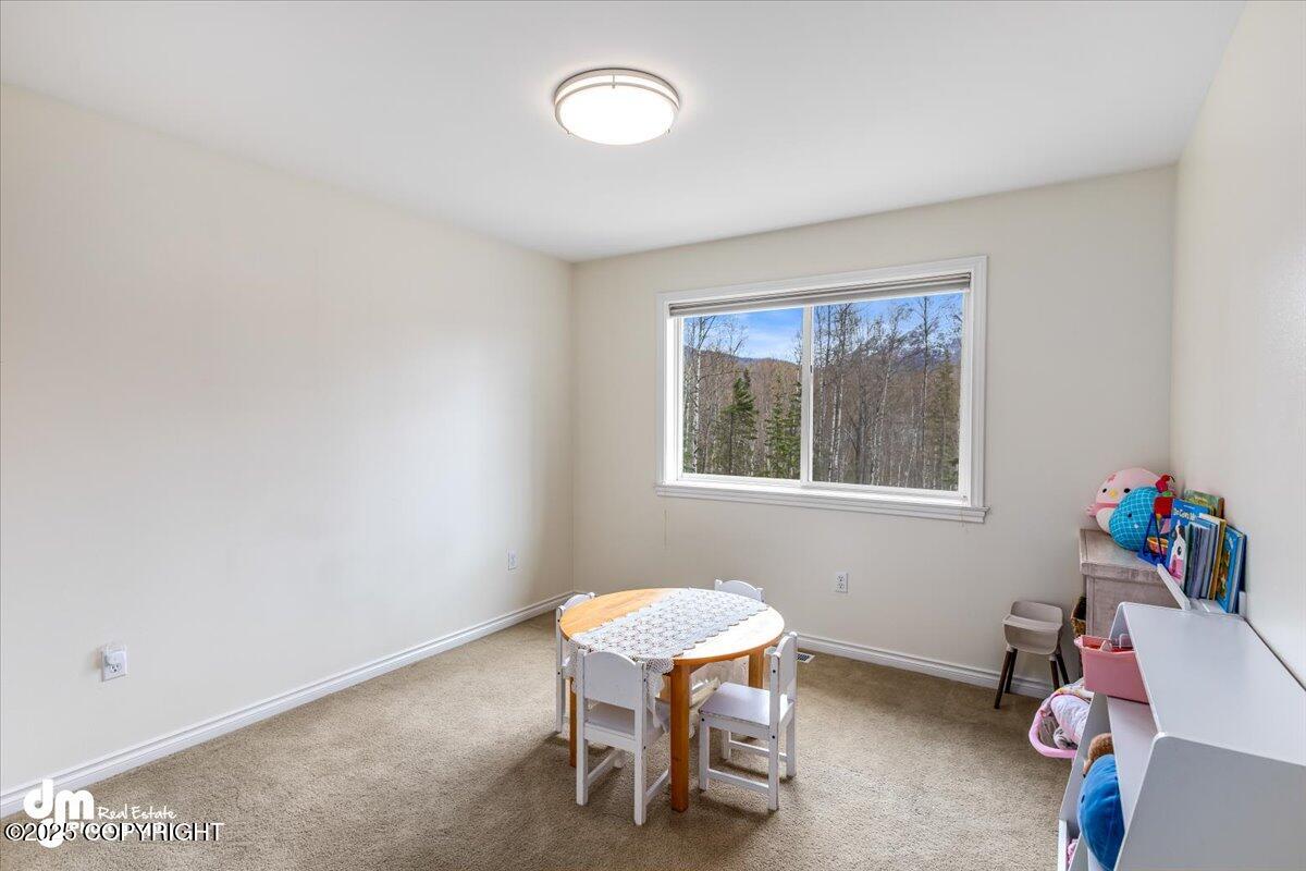 23254 Whispering Birch Drive, Chugiak, Alaska image 48