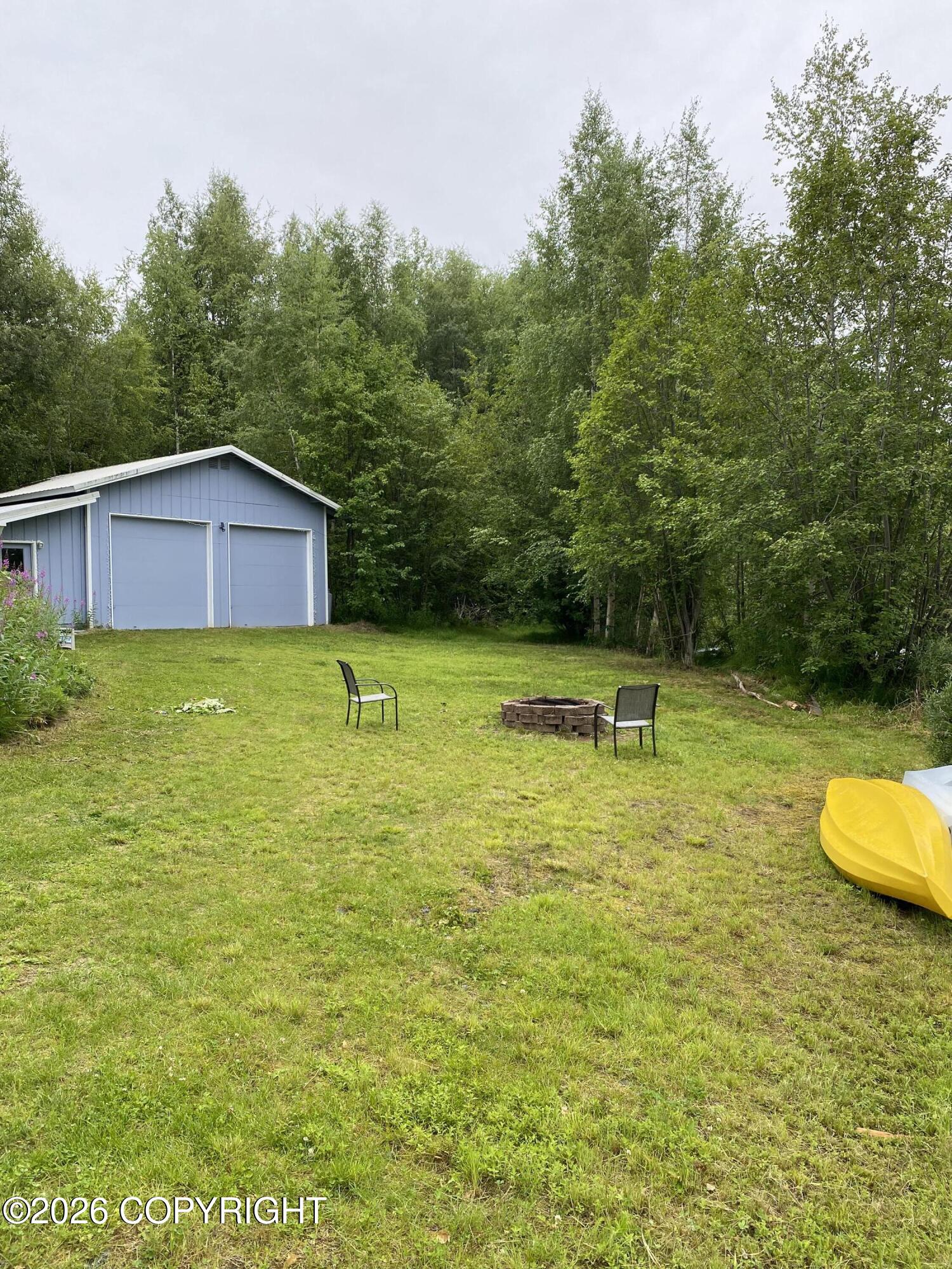 L13A Rileys Cove