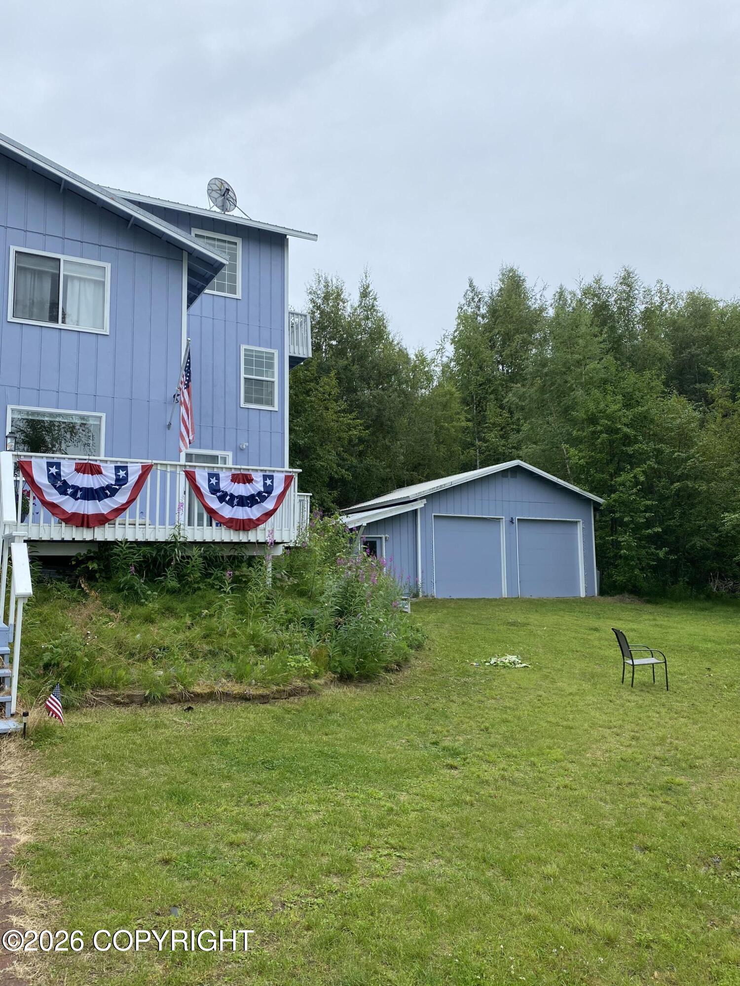L13A Rileys Cove