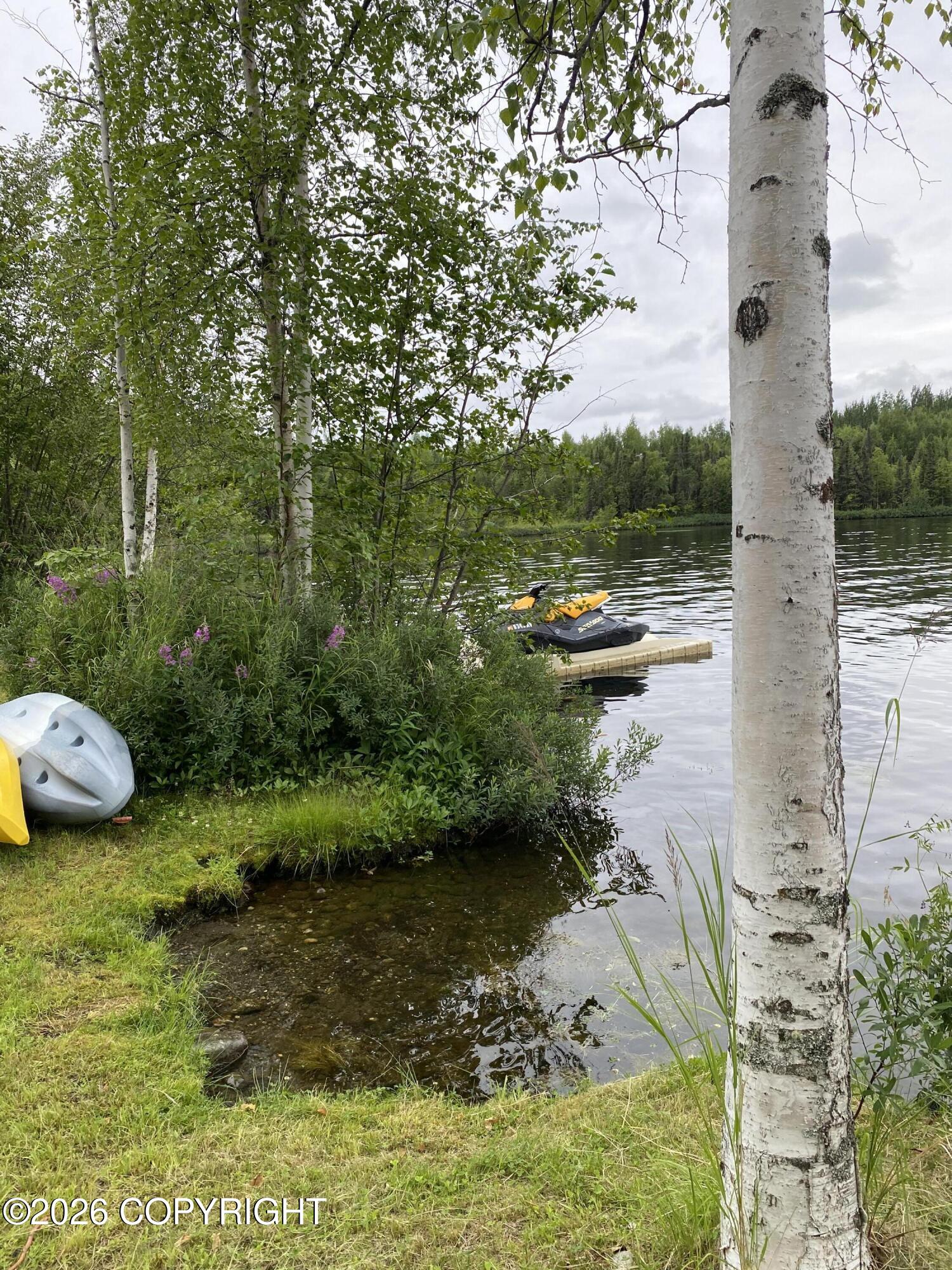 L13A Rileys Cove