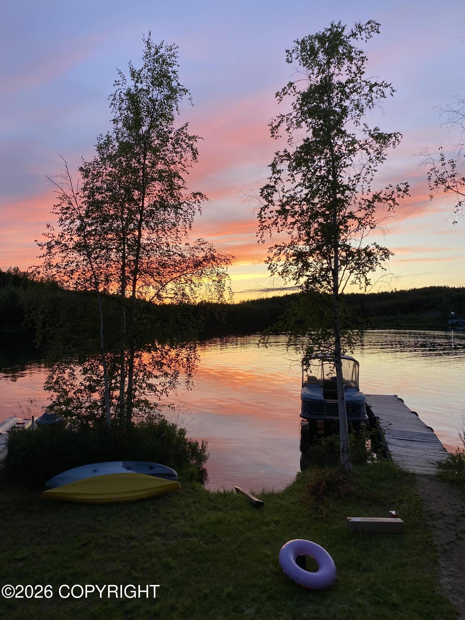 L13A Rileys Cove