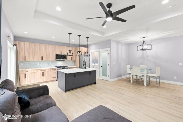 2295 N SKYE CIR, WASILLA, AK 99623 - Image f27bc405e741b6d9ce13d004484f7e2e/4293444504