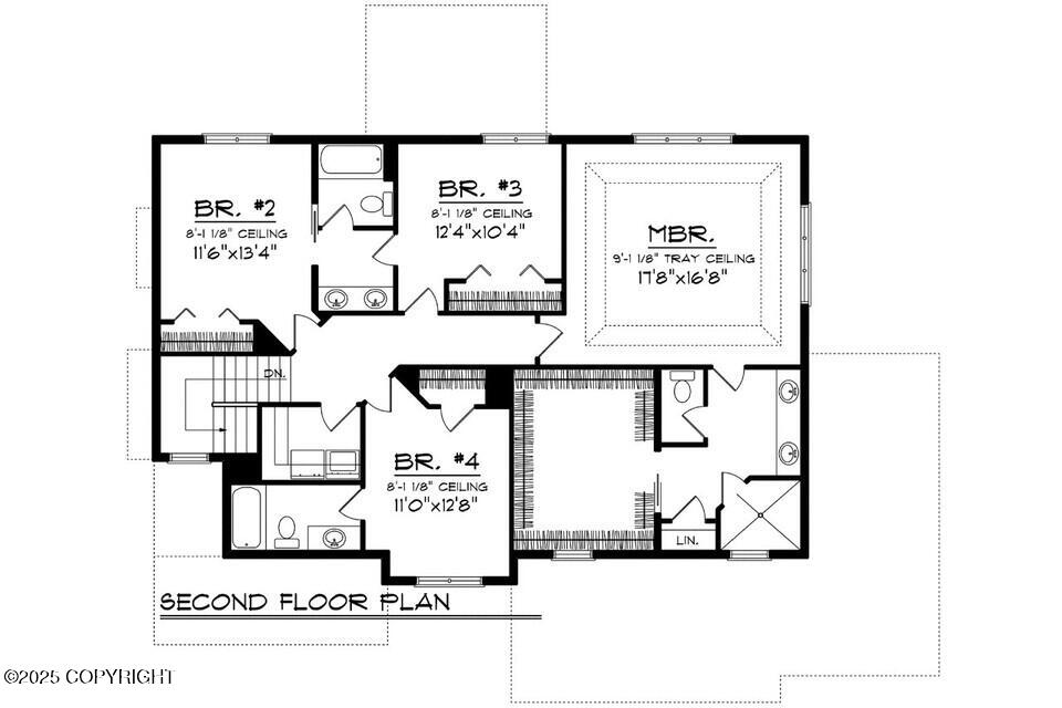 21503 Alderleaf Court, Chugiak, Alaska image 4