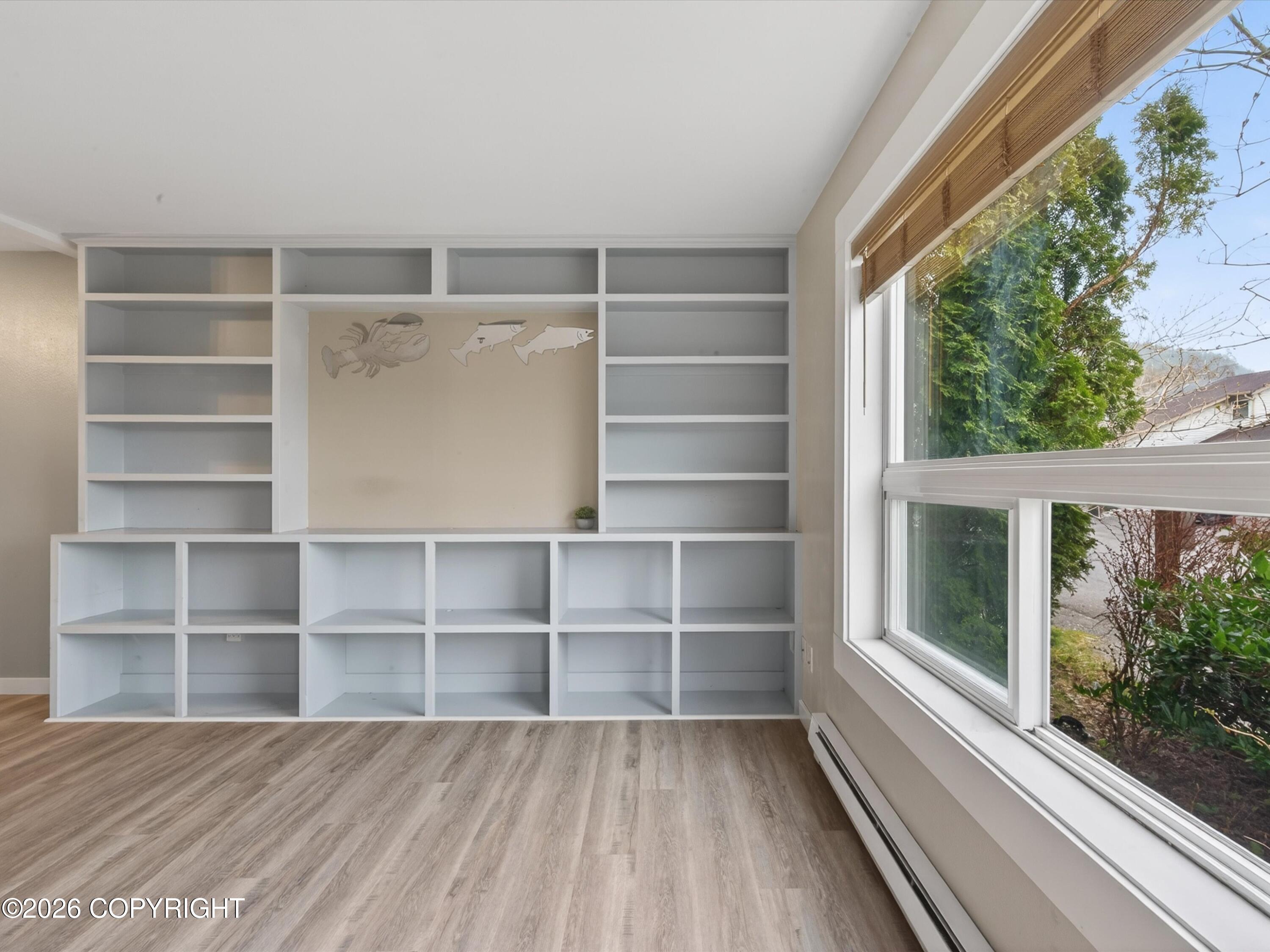 3220 Timberline Court #108