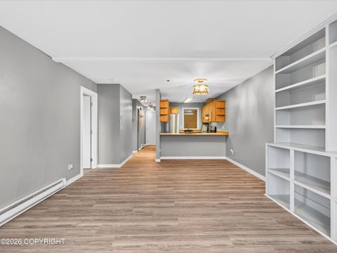 Photo of 3220 Timberline Court #108, Ketchikan, AK 99901 (MLS # 26-4496)