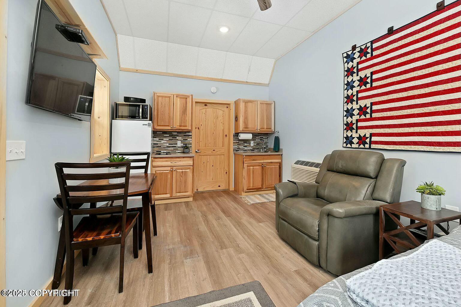36696 Tammarack Street, Soldotna, Alaska image 5