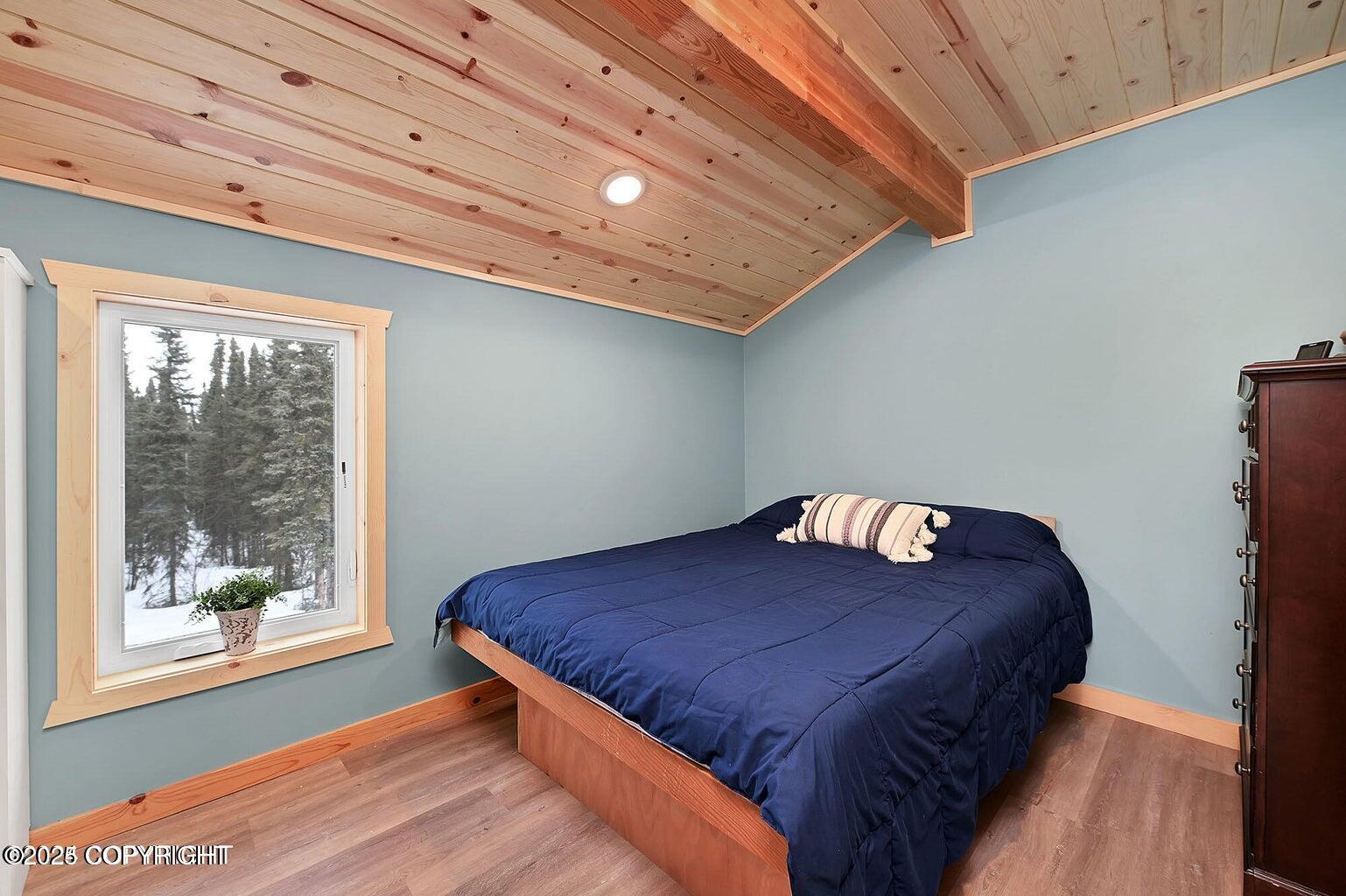36696 Tammarack Street, Soldotna, Alaska image 16