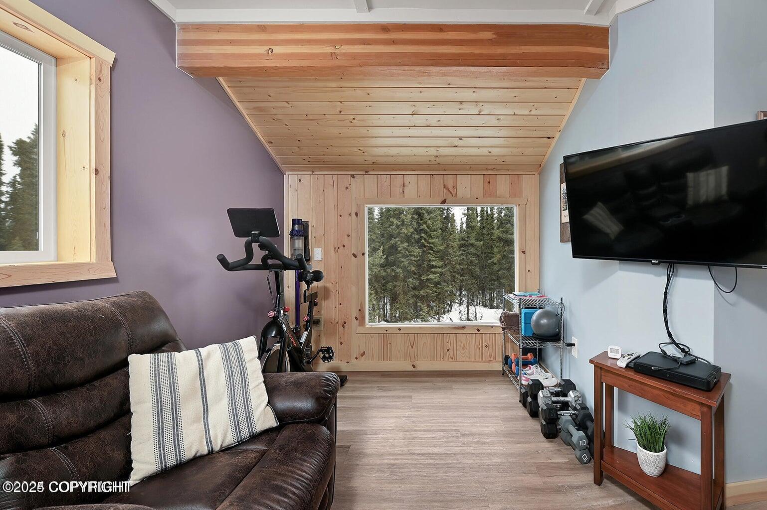 36696 Tammarack Street, Soldotna, Alaska image 18