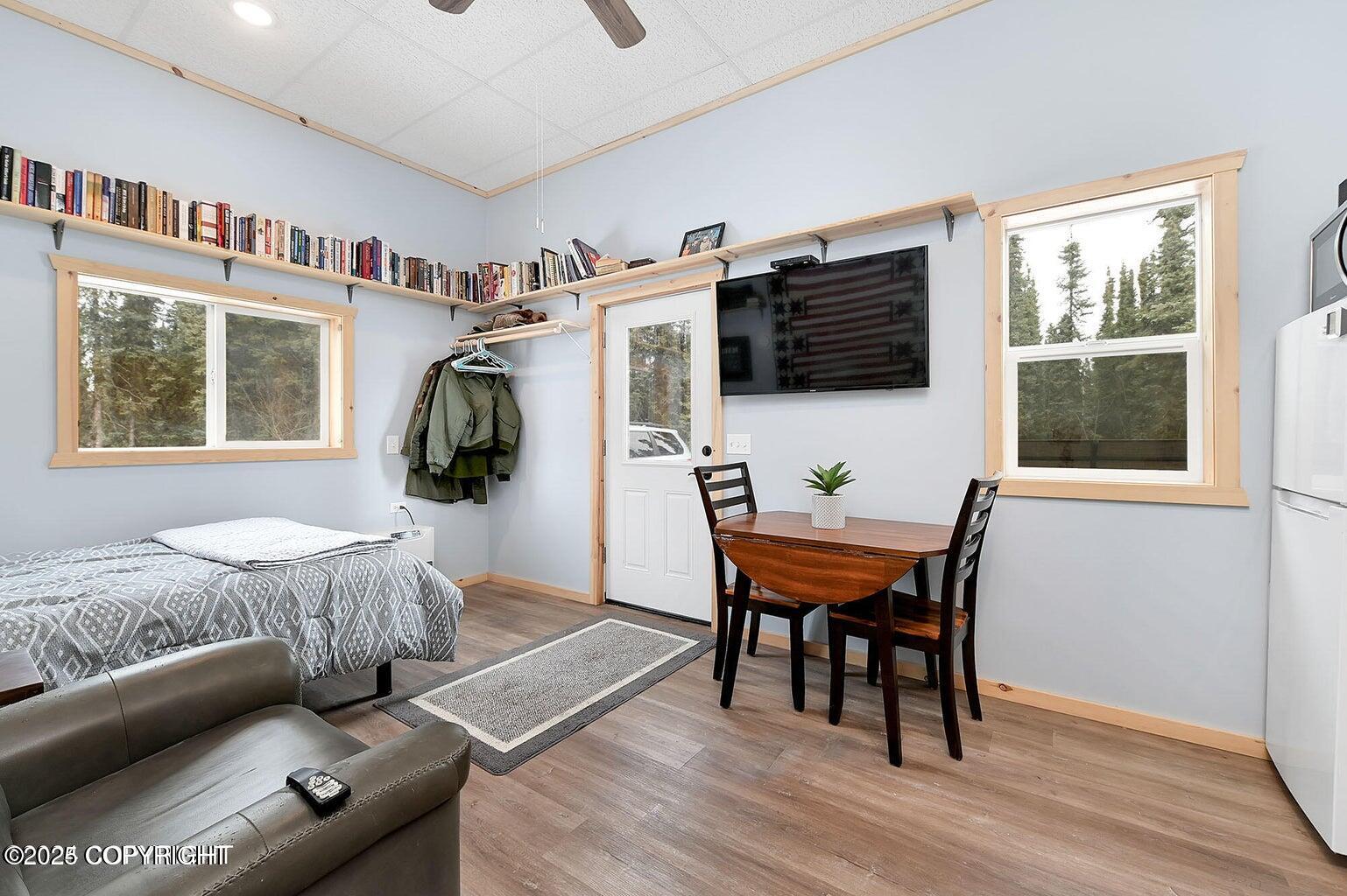 36696 Tammarack Street, Soldotna, Alaska image 9