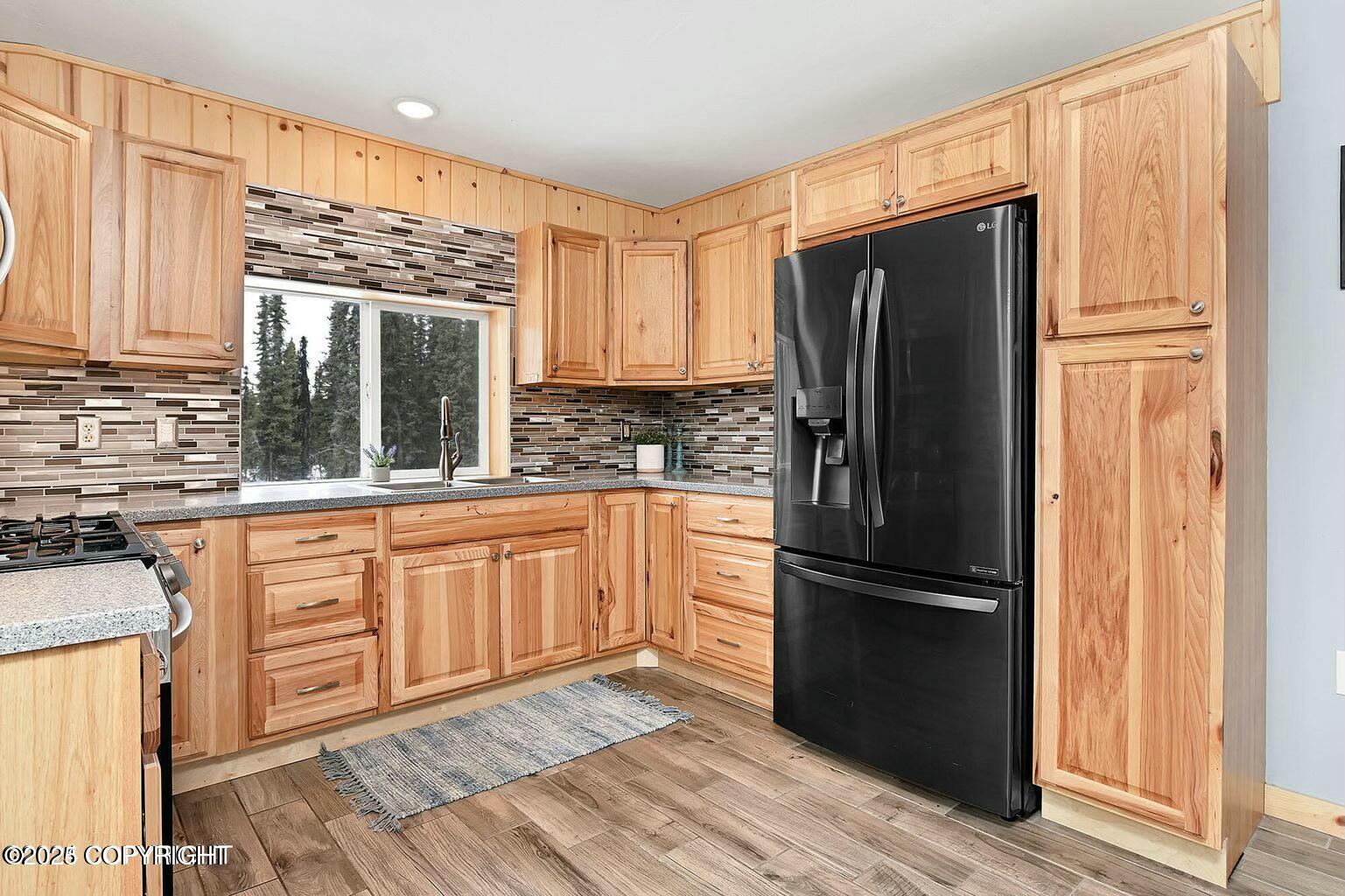 36696 Tammarack Street, Soldotna, Alaska image 2
