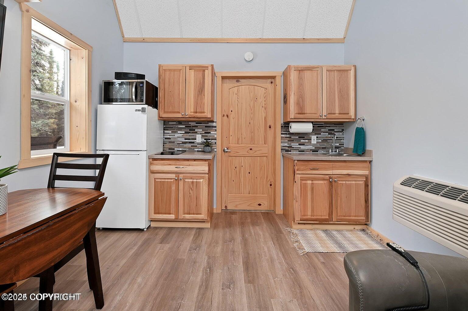 36696 Tammarack Street, Soldotna, Alaska image 8