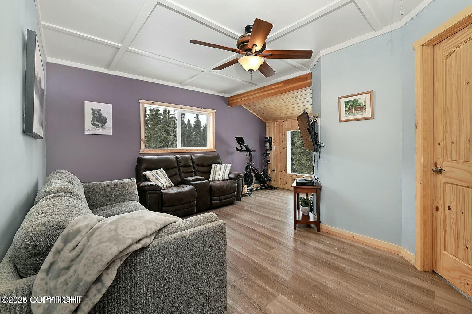 36696 Tammarack Street, Soldotna, Alaska image 4