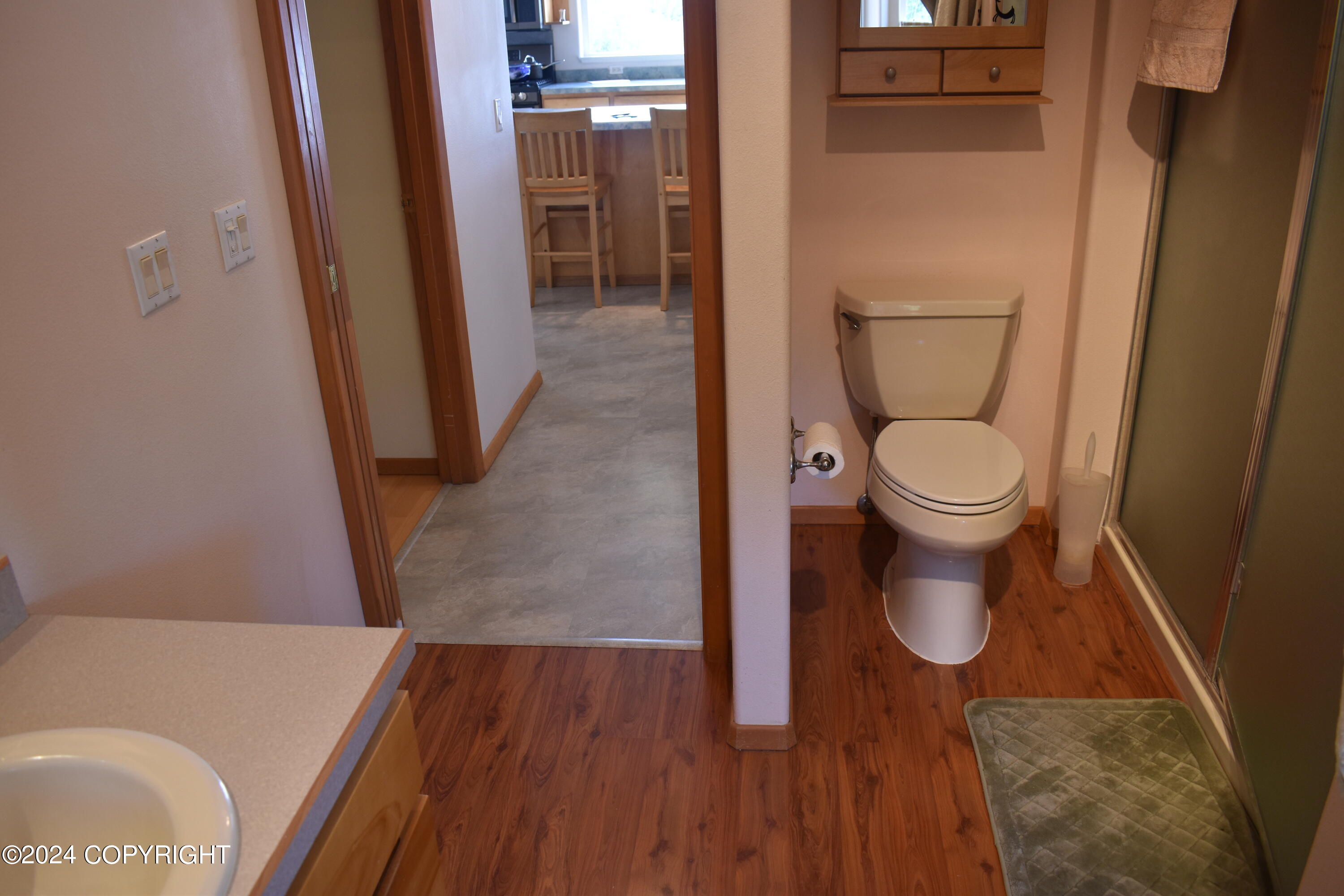 4212 S Harbor Road, Big Lake, Alaska image 44