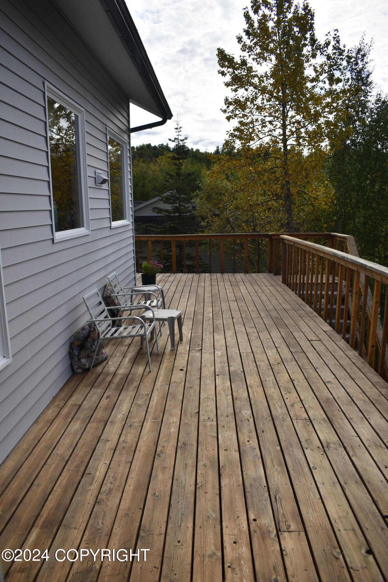 4212 S Harbor Road, Big Lake, Alaska image 46