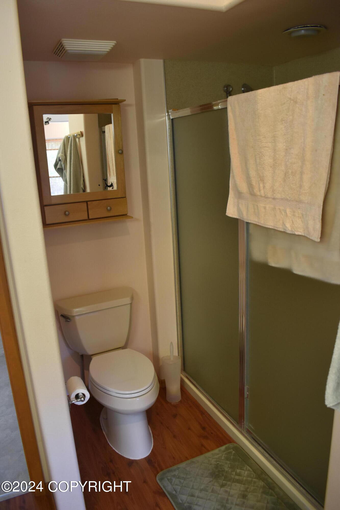 4212 S Harbor Road, Big Lake, Alaska image 41