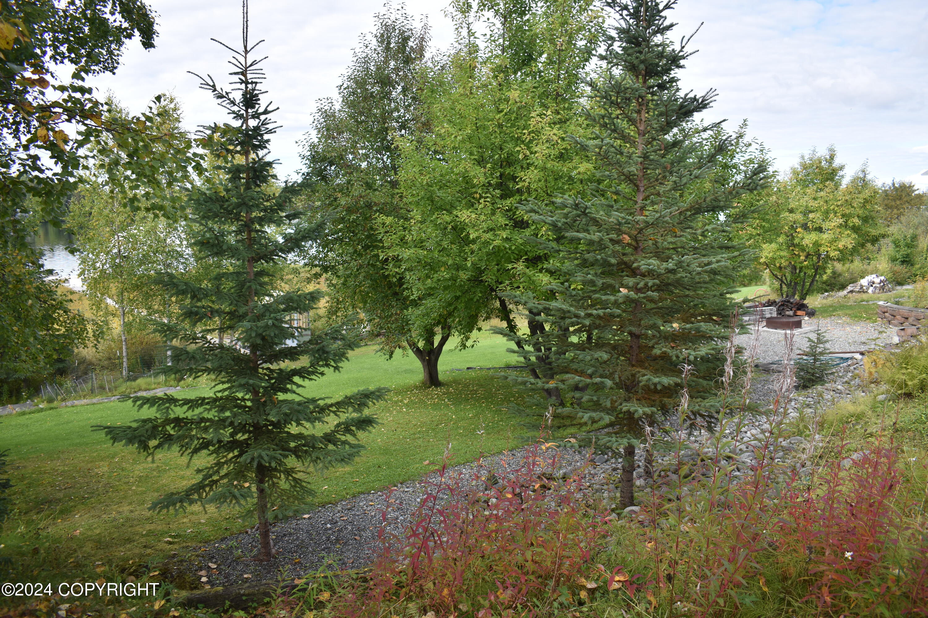 4212 S Harbor Road, Big Lake, Alaska image 23