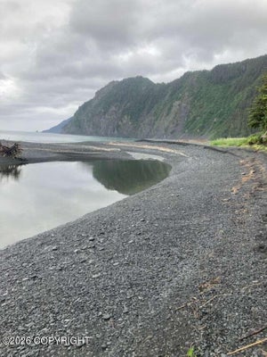 JOHNSTON RD, SEWARD, AK 99664 - Image f2c47feea83edf29eeca3385ec9efec9/4048275876