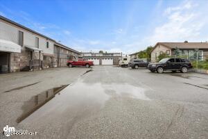 2611 Minnesota Drive