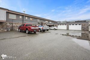 2611 Minnesota Drive
