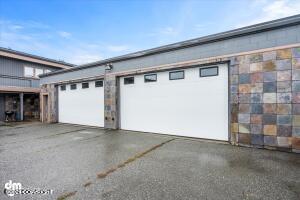 2611 Minnesota Drive