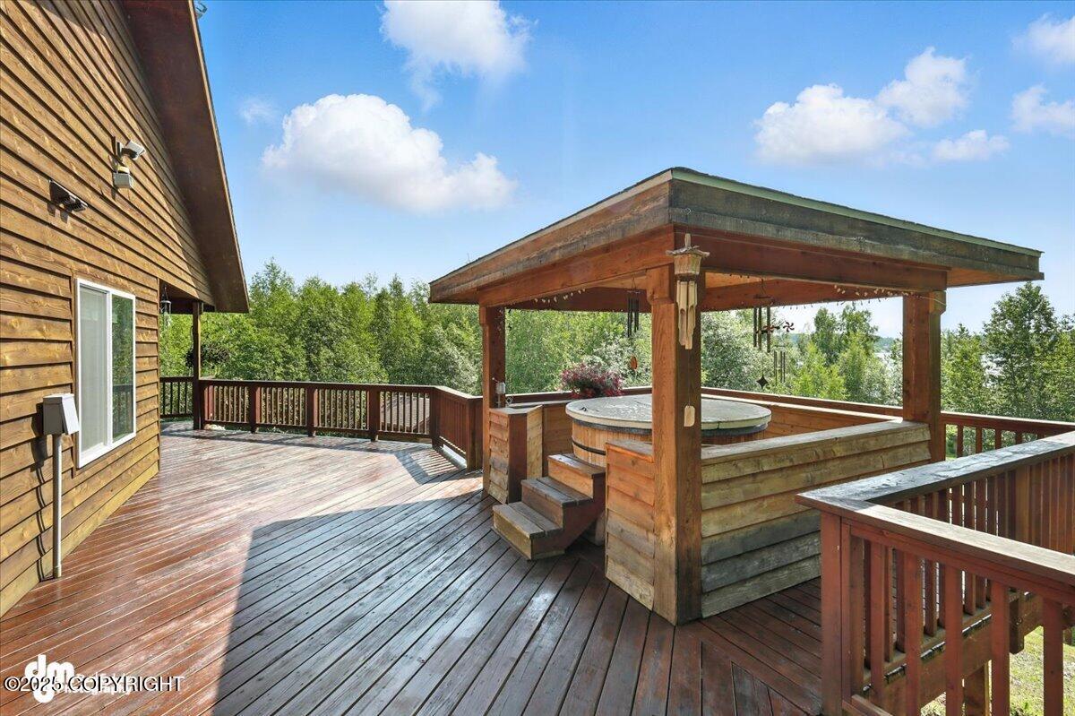 Big Lake, Alaska 99652, United States, 3 Bedrooms Bedrooms, ,2 BathroomsBathrooms,Residential,Active,155455