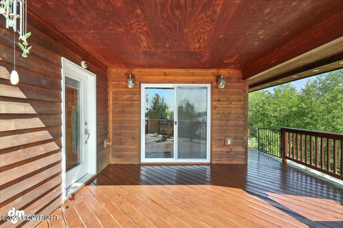 Big Lake, Alaska 99652, United States, 3 Bedrooms Bedrooms, ,2 BathroomsBathrooms,Residential,Active,155455