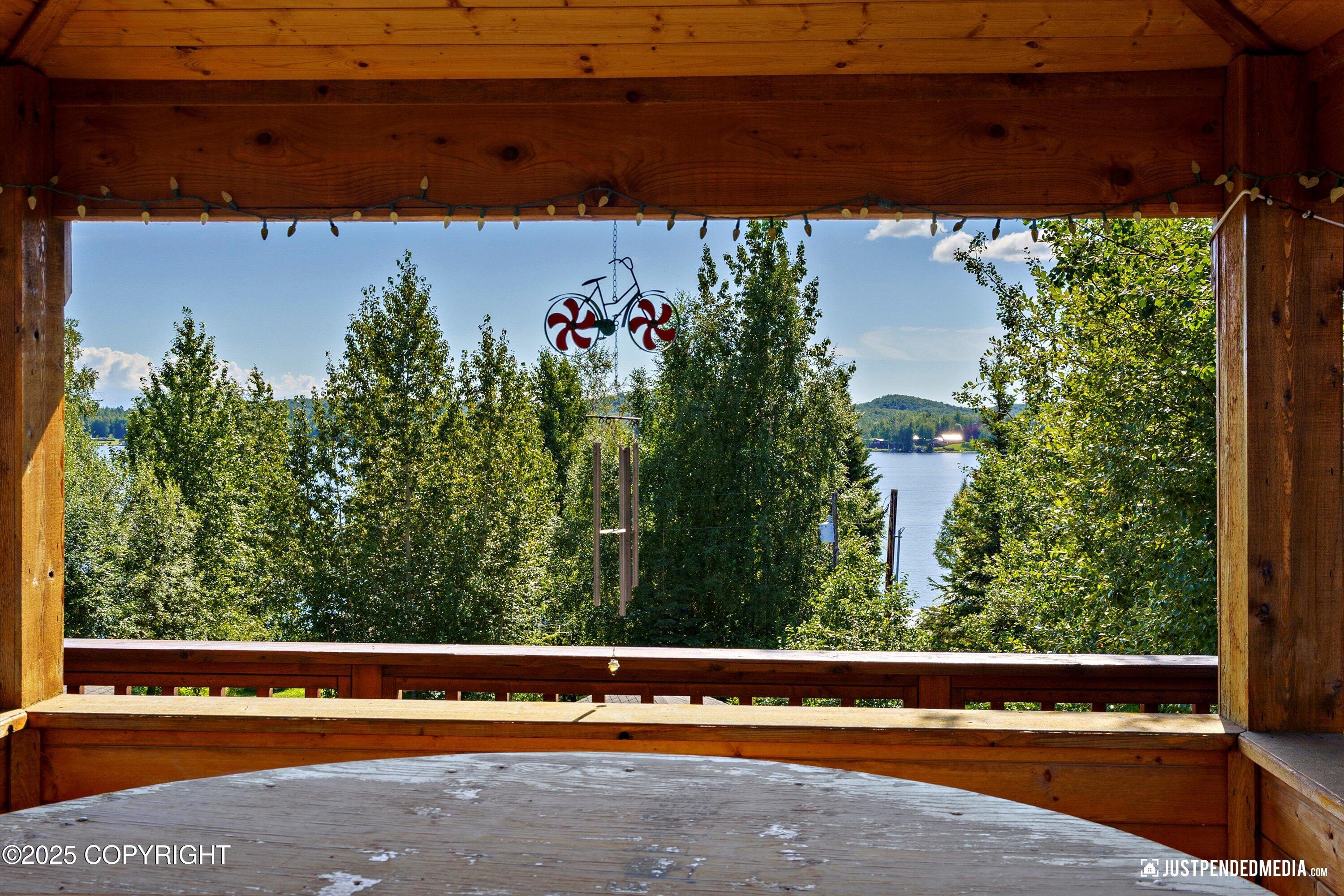 Big Lake, Alaska 99652, United States, 3 Bedrooms Bedrooms, ,2 BathroomsBathrooms,Residential,Active,155455