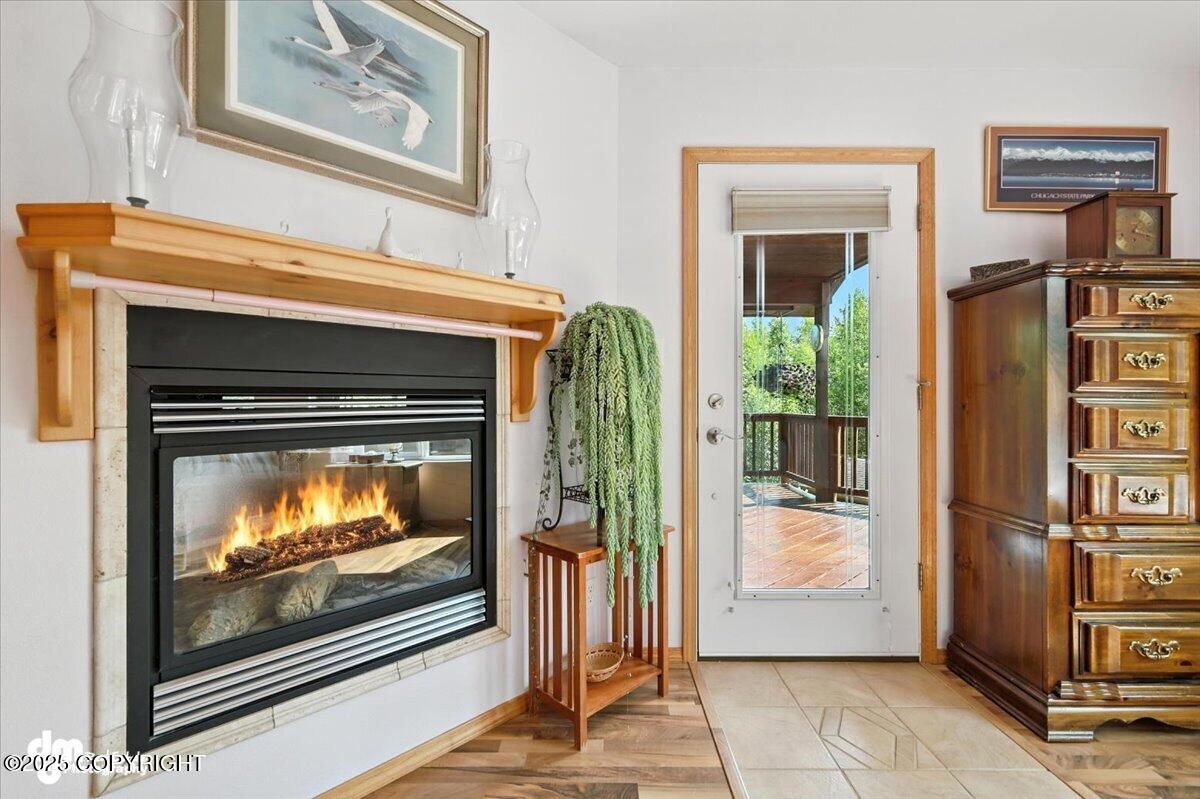 Big Lake, Alaska 99652, United States, 3 Bedrooms Bedrooms, ,2 BathroomsBathrooms,Residential,Active,155455