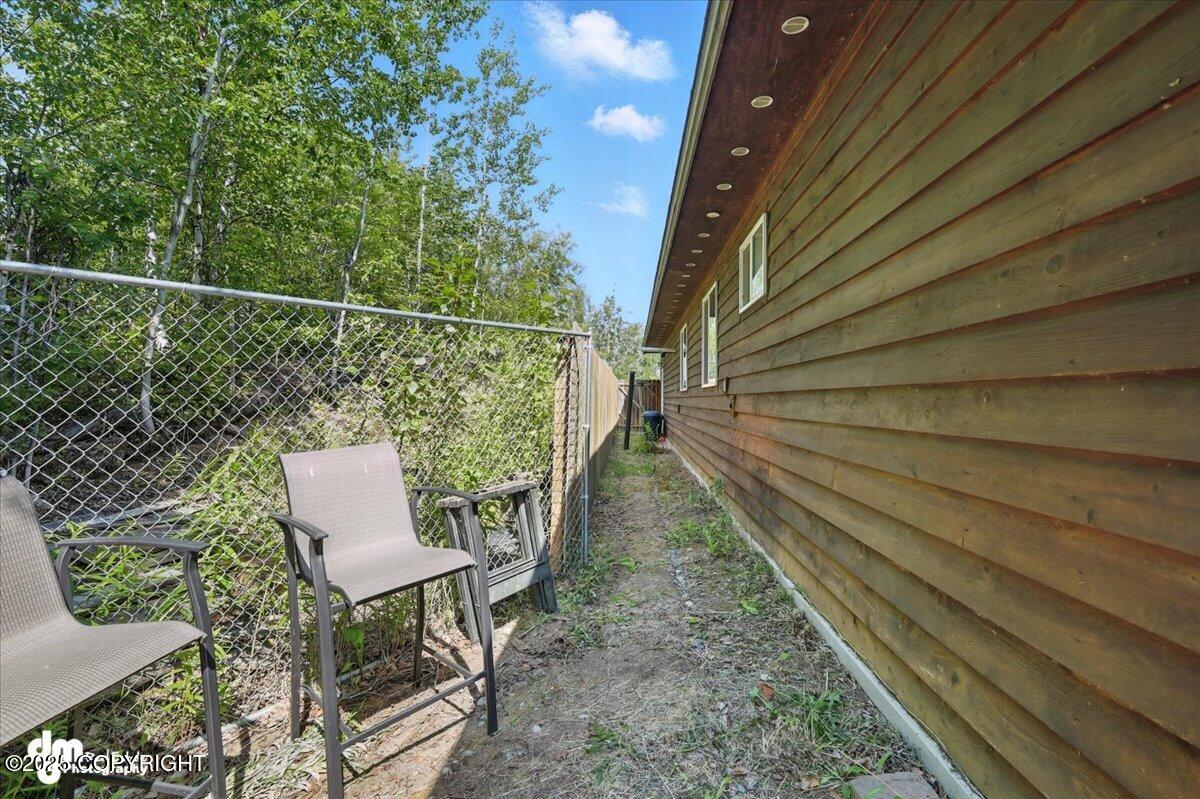 Big Lake, Alaska 99652, United States, 3 Bedrooms Bedrooms, ,2 BathroomsBathrooms,Residential,Active,155455