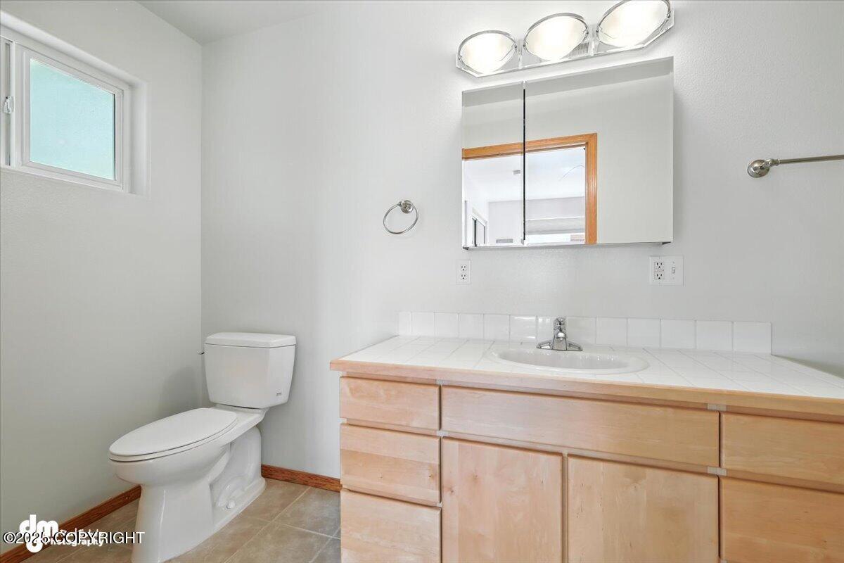 Big Lake, Alaska 99652, United States, 3 Bedrooms Bedrooms, ,2 BathroomsBathrooms,Residential,Active,155455