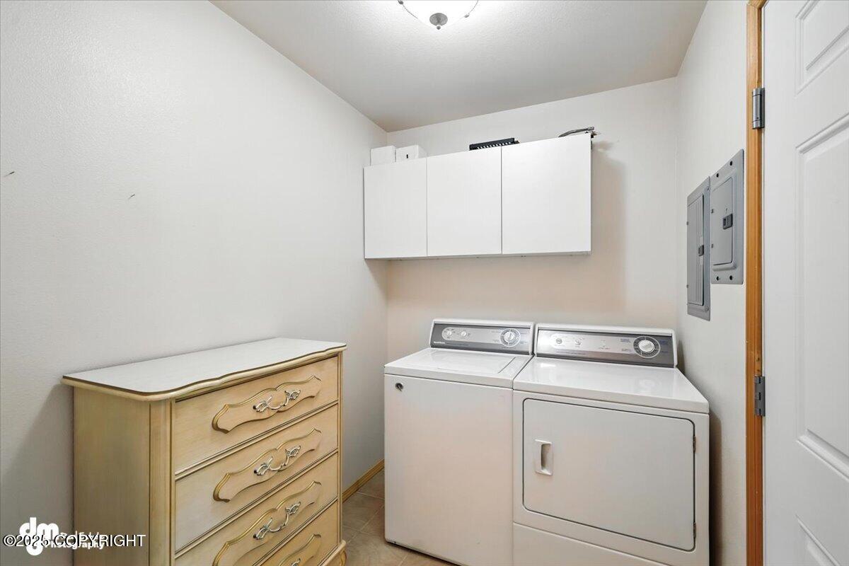 Big Lake, Alaska 99652, United States, 3 Bedrooms Bedrooms, ,2 BathroomsBathrooms,Residential,Active,155455