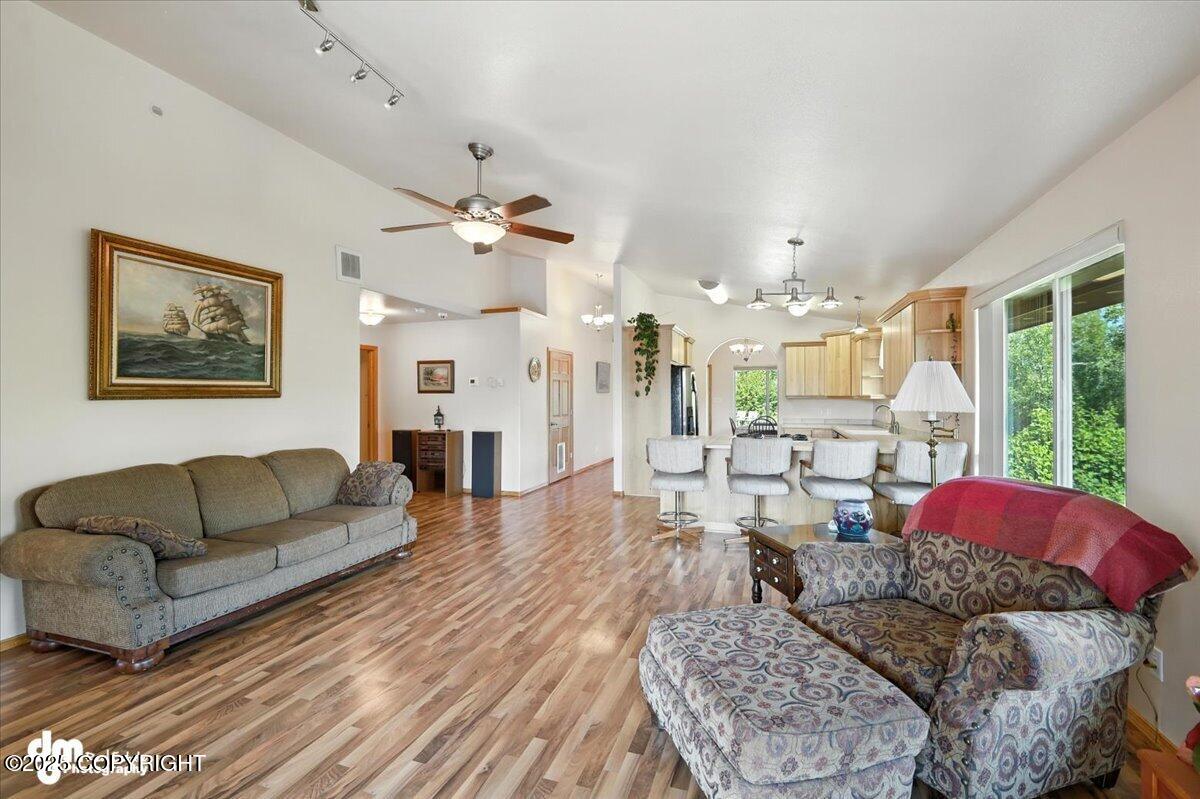 Big Lake, Alaska 99652, United States, 3 Bedrooms Bedrooms, ,2 BathroomsBathrooms,Residential,Active,155455