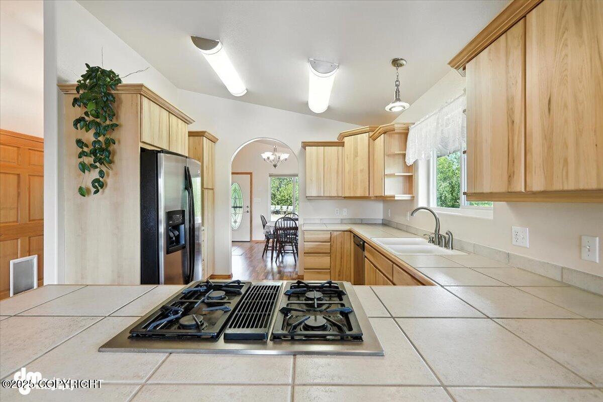 Big Lake, Alaska 99652, United States, 3 Bedrooms Bedrooms, ,2 BathroomsBathrooms,Residential,Active,155455