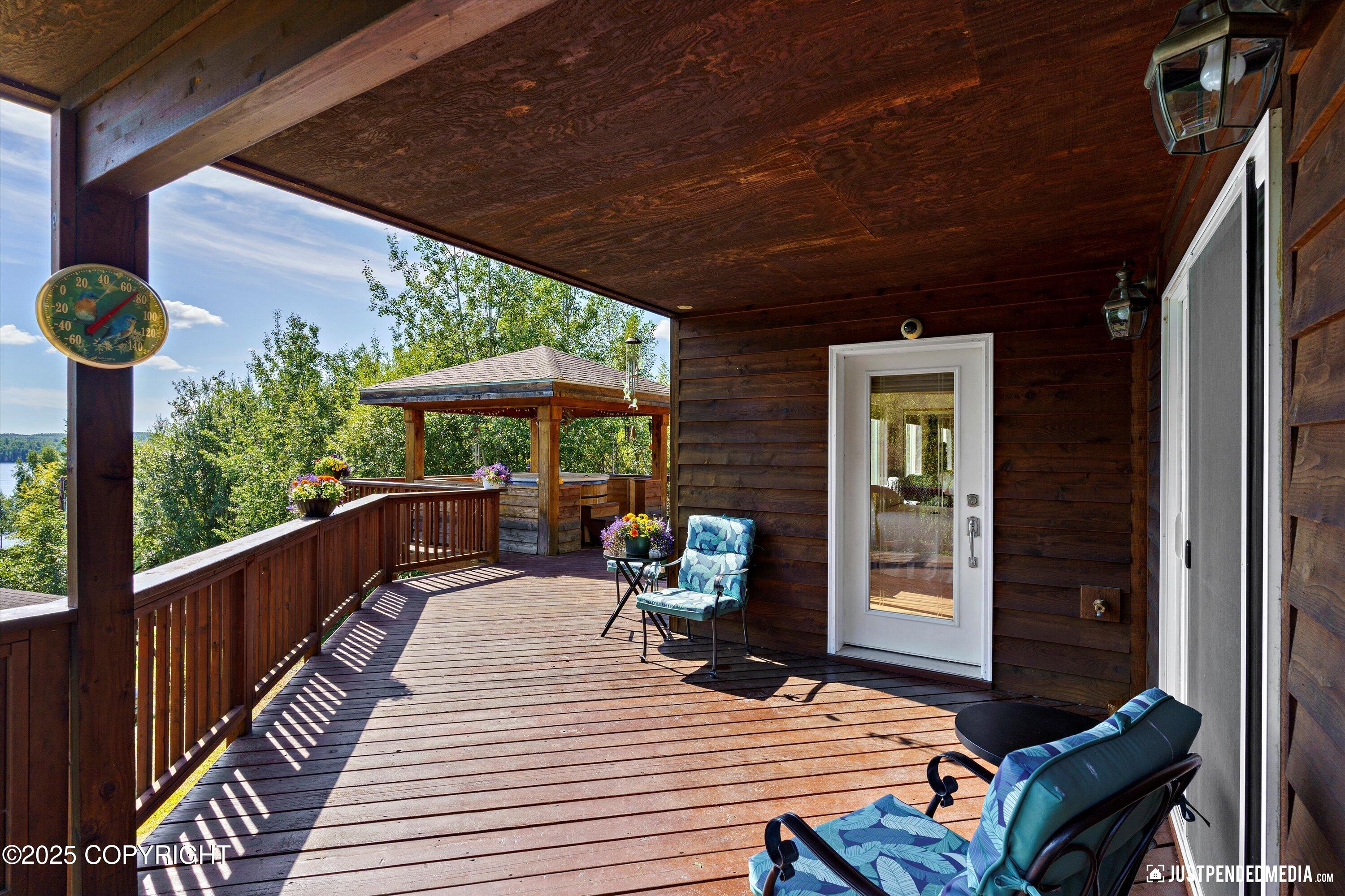 Big Lake, Alaska 99652, United States, 3 Bedrooms Bedrooms, ,2 BathroomsBathrooms,Residential,Active,155455