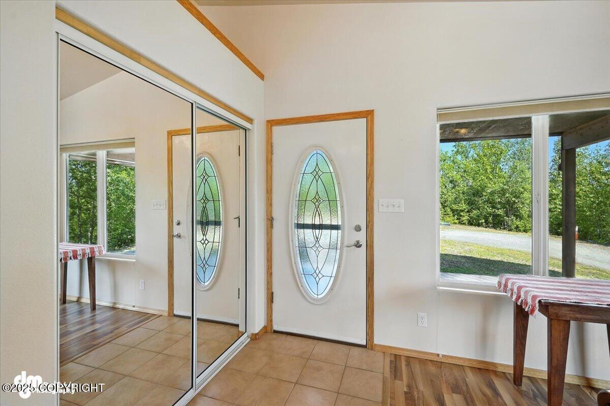 Big Lake, Alaska 99652, United States, 3 Bedrooms Bedrooms, ,2 BathroomsBathrooms,Residential,Active,155455